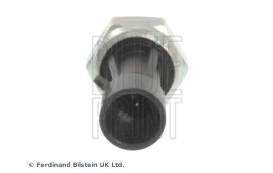 Oil Pressure Switch ADZ96606 Blue Print, Image 6