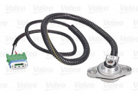 Oil Pressure Switch, automatic transmission 255500 Valeo