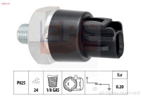 Oil Pressure Switch Made in Italy - OE Equivalent 1.800.114 EPS Facet