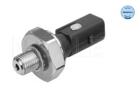 Oil Pressure Switch MEYLE-ORIGINAL Quality