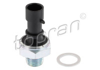 Oil Pressure Switch PREMIUM BRAND