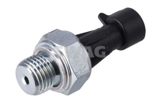 oil pressure switch