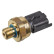 Oil pressure switch