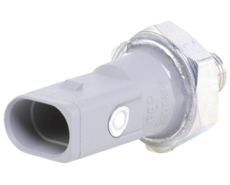 Oil Pressure Switch