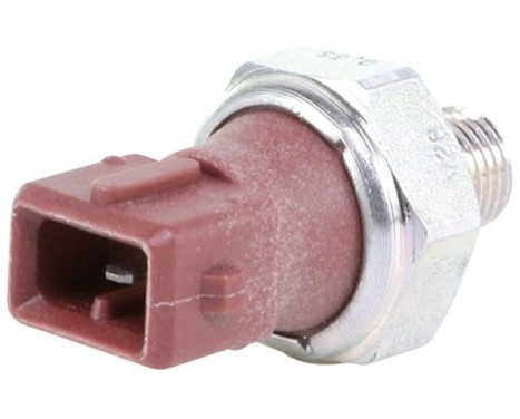 Oil Pressure Switch