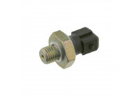 Oil Pressure Switch