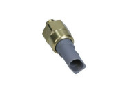 Oil Pressure Switch