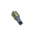 Oil Pressure Switch, Thumbnail 2
