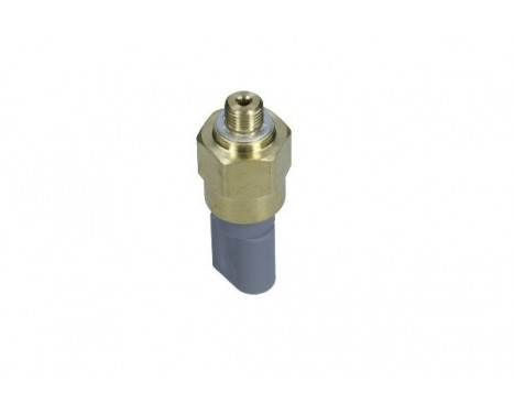 Oil Pressure Switch, Image 2