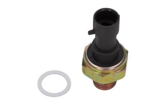 Oil Pressure Switch