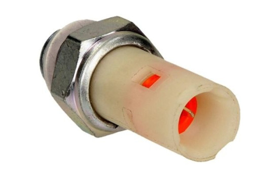 Oil Pressure Switch