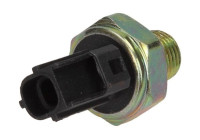 Oil Pressure Switch