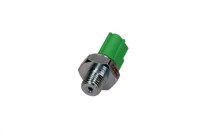 Oil Pressure Switch