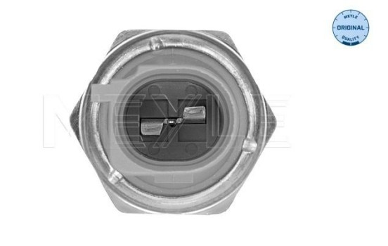 oil pressure switch, Image 2
