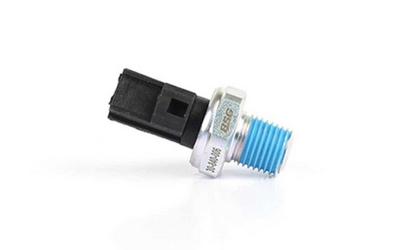 oil pressure switch