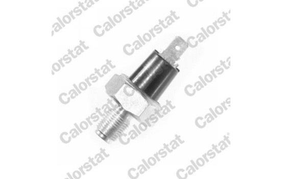 Oil Pressure Switch