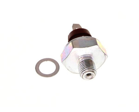 Oil Pressure Switch, Image 2