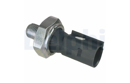 Oil Pressure Switch