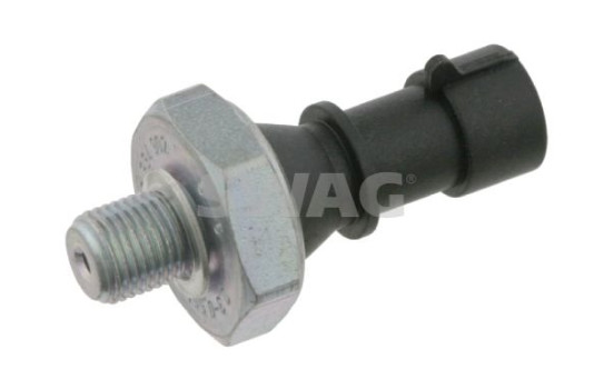 oil pressure switch