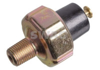 oil pressure switch