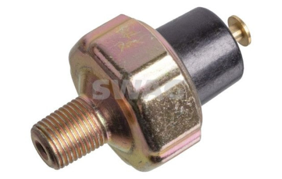 oil pressure switch