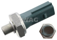 oil pressure switch