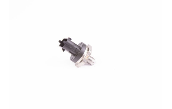 Oil Pressure Switch, Image 3