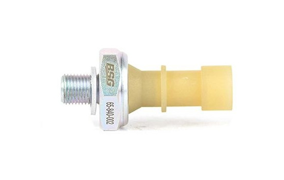 oil pressure switch, Image 2