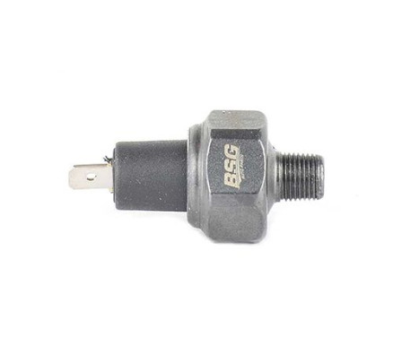 oil pressure switch, Image 2