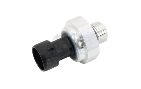 Oil pressure switch