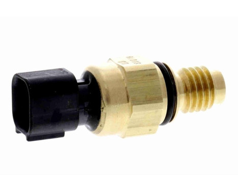 Oil pressure switch
