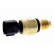 Oil pressure switch