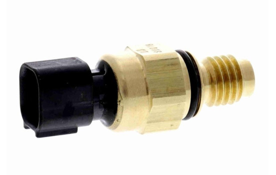 Oil pressure switch