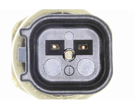 Oil pressure switch, Image 2