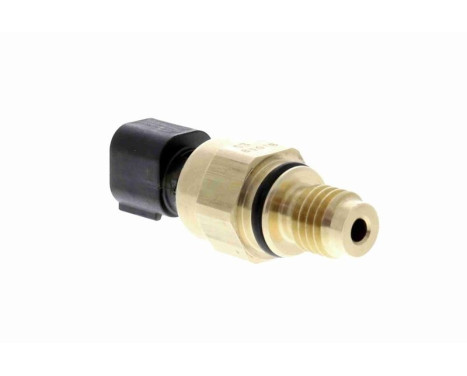 Oil pressure switch, Image 4