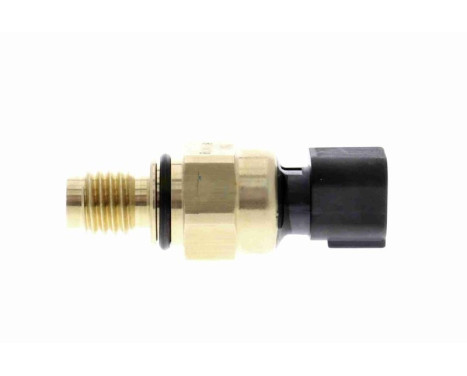 Oil pressure switch, Image 7