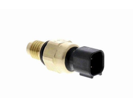 Oil pressure switch, Image 8