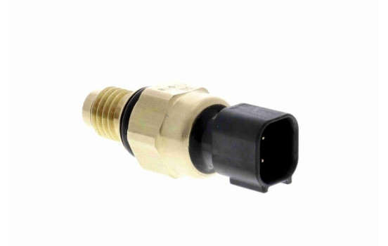Oil pressure switch, Image 8
