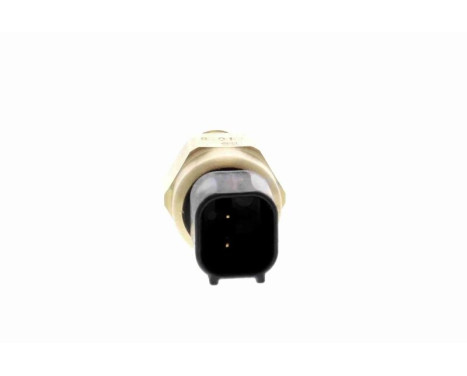 Oil pressure switch, Image 9