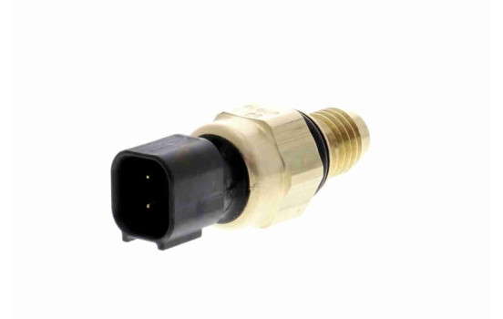 Oil pressure switch, Image 10