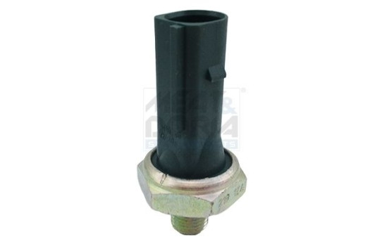 oil pressure switch