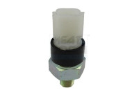 Oil pressure switch