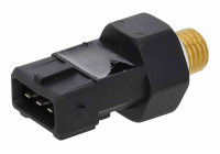 Oil pressure switch
