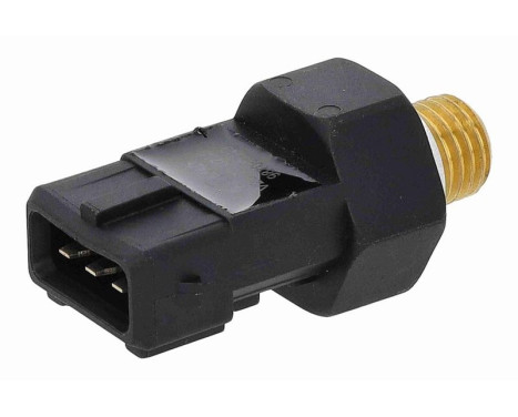 Oil pressure switch, Image 2