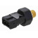 Oil pressure switch, Thumbnail 2