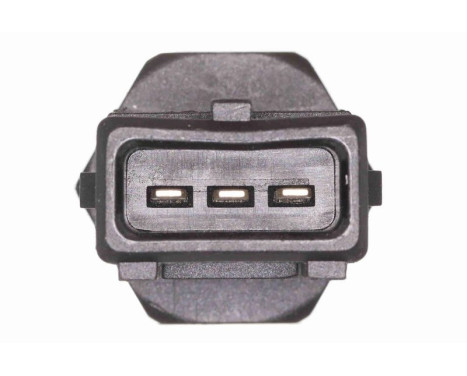 Oil pressure switch, Image 4