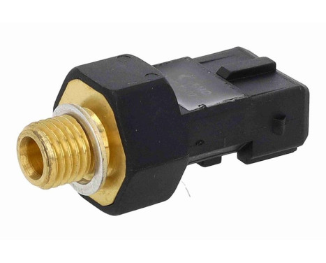 Oil pressure switch, Image 5