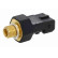 Oil pressure switch, Thumbnail 5