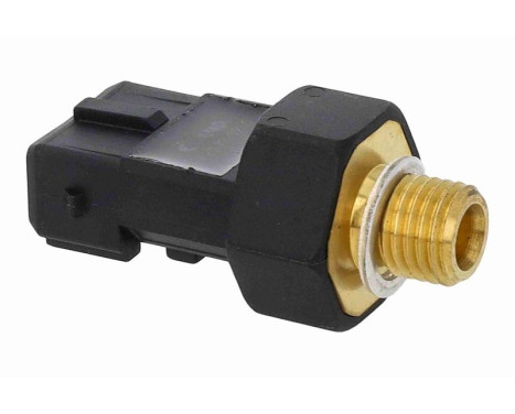 Oil pressure switch, Image 6