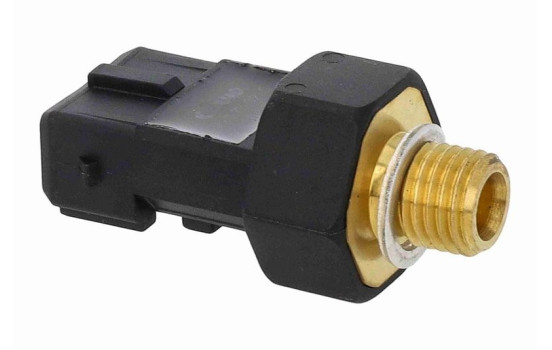 Oil pressure switch, Image 5